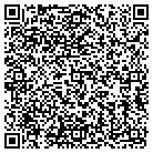 QR code with Richard Zdanowski CPA contacts