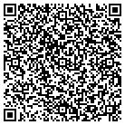 QR code with Mikes Sportsmen Saloon contacts