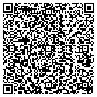 QR code with Topels Lakeside Service contacts