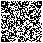 QR code with Midway Hvy Recovery Crane Service contacts
