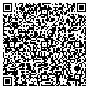 QR code with 21c Interactive contacts