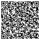 QR code with Fpc Financial Fsb contacts
