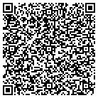 QR code with Bruce Company of Wisconsin Inc contacts