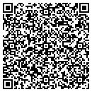 QR code with Health Logic Inc contacts