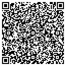 QR code with Poe & Poe contacts