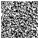 QR code with Davis Foundations contacts
