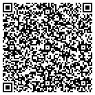 QR code with Simone Engineering Inc contacts