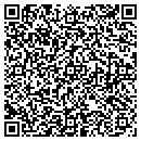 QR code with Haw Services L L C contacts