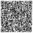 QR code with Future Machine Tool Corp contacts