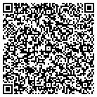 QR code with Piedmont Property Corp contacts