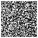QR code with St Joseph Residence contacts