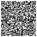 QR code with System Parking Inc contacts