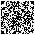 QR code with N Idc contacts