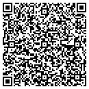 QR code with PC Mac Solutions contacts