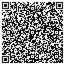 QR code with Save-A-Lot contacts