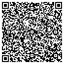 QR code with St Clement Rectory contacts