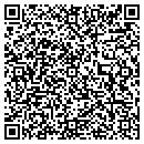 QR code with Oakdale K O A contacts