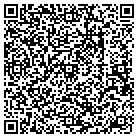 QR code with Grace's Drapery Studio contacts