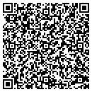 QR code with Terry Strief contacts