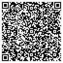 QR code with David K Utterback contacts