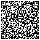 QR code with Ed Labarre Plumbing contacts