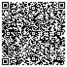 QR code with Green Lantern Studios contacts