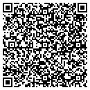 QR code with Gary Lauterbach contacts