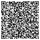 QR code with Viking Brewing Company contacts
