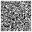 QR code with Cousins Subs contacts