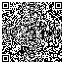 QR code with Aaron Construction contacts