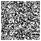 QR code with Paradise Place Apartments contacts