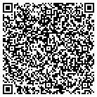 QR code with Natural Resources Department contacts