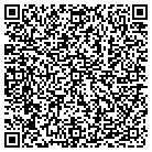 QR code with All I Want For Christmas contacts