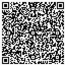 QR code with Tile Tempo contacts