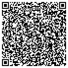 QR code with Hospitality Marketers Intl contacts