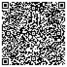 QR code with Advanced Photography By Patric contacts