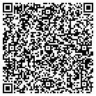 QR code with Kadolph Construction Inc contacts