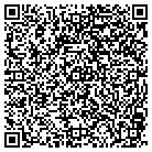 QR code with Functional Biosciences Inc contacts