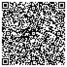 QR code with Captive-Aire Systems Inc contacts