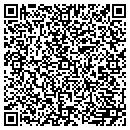 QR code with Picketts Paving contacts