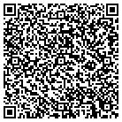 QR code with Pitter Patter Day Care contacts