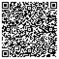 QR code with Daddios contacts