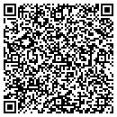 QR code with Frames With A Flair contacts