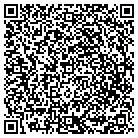 QR code with Alano Group Drop In Center contacts