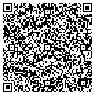 QR code with Milestone Mortgage & Realty contacts