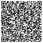 QR code with Black Hawks Beauty Salon contacts