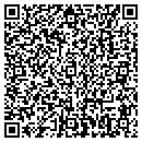 QR code with Ports Snow Removal contacts