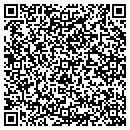 QR code with Relizon Co contacts