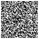 QR code with Corrections Department contacts