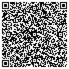 QR code with Corrections Department contacts